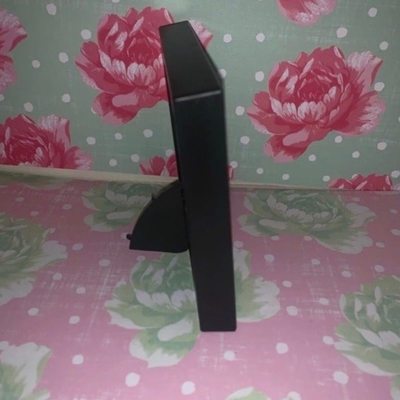 Griswold Christmas Decor - Picture 5 of 5